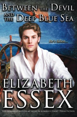 Between the Devil and the Deep Blue Sea