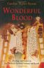 Wonderful Blood