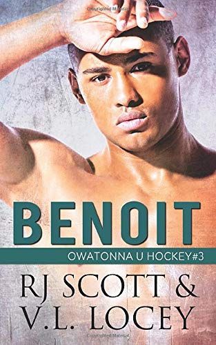 Benoit