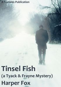 Tinsel Fish