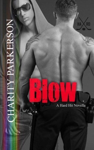 Blow