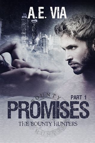 Promises Part 1