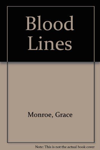 Blood Lines