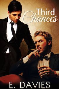 Third Chances