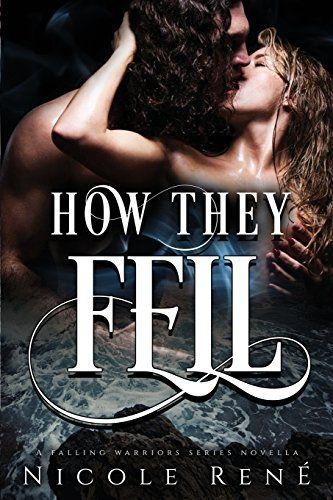 How They Fell