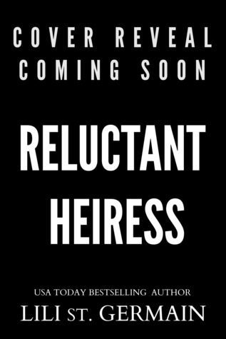 Reluctant Heiress