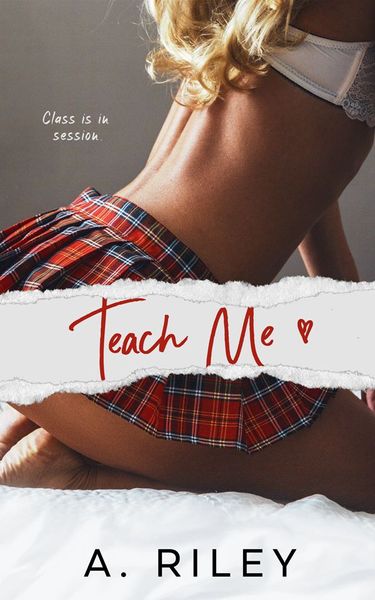 Teach Me