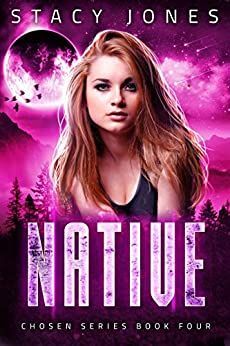 Native