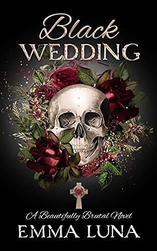 Black Wedding