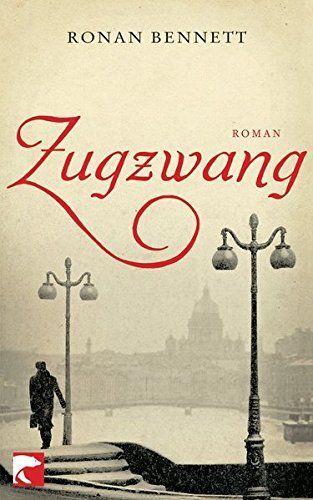 Zugzwang