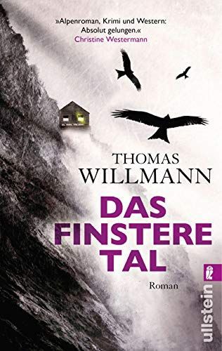 Das finstere Tal