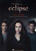 The Twilight Saga: Eclipse