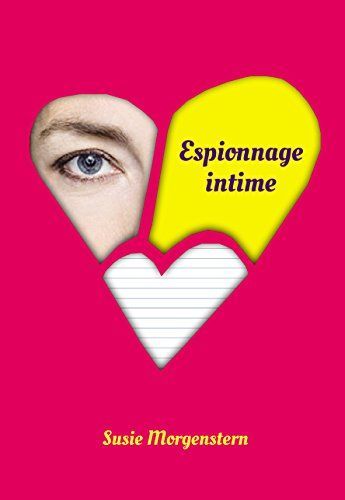 Espionnage intime