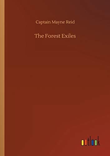 The Forest Exiles