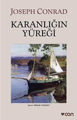 Karanlığın yüreği