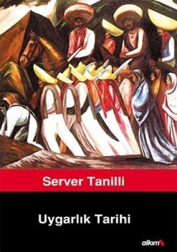 Uygarlık tarihi