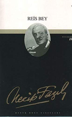 Reis Bey