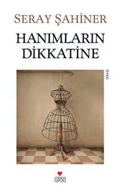 Hanımların dikkatine