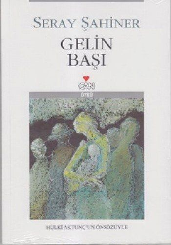 Gelin başı