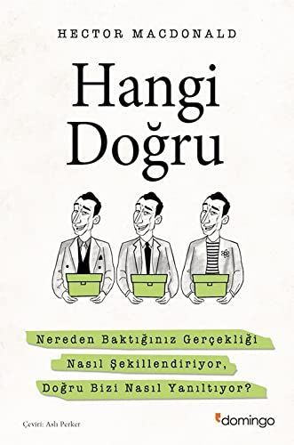 Hangi Dogru