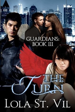 The Turn