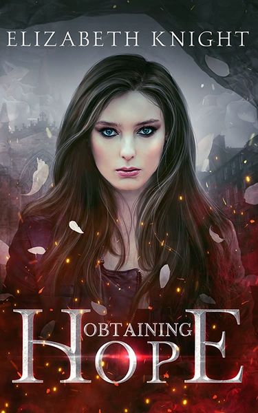 Obtaining Hope