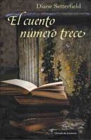 El Cuento número trece