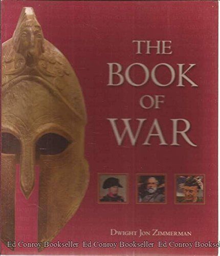 The Book of War