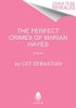 The Perfect Crimes of Marian Hayes