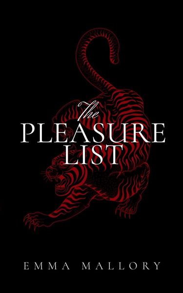 The Pleasure List