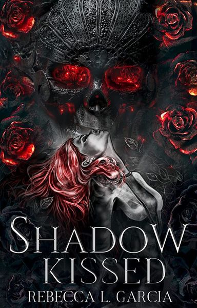 Shadow Kissed