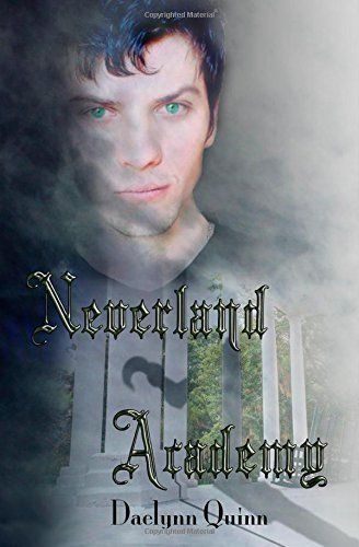 Neverland Academy