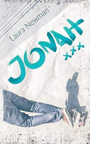 Jonah