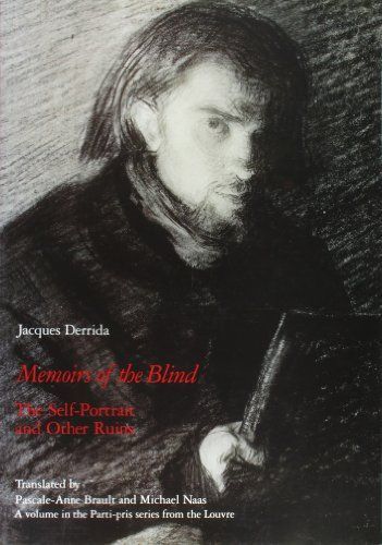 Memoirs of the Blind