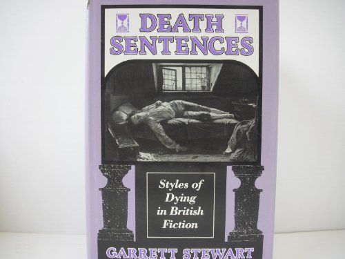 Death Sentences