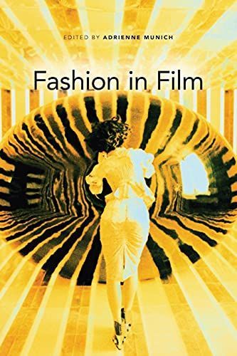 Fashion in Film