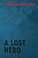 A Lost Hero