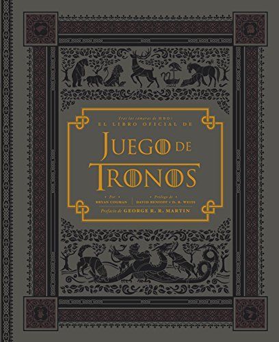 Juego de tronos / Game of Thrones