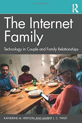 The Internet Family