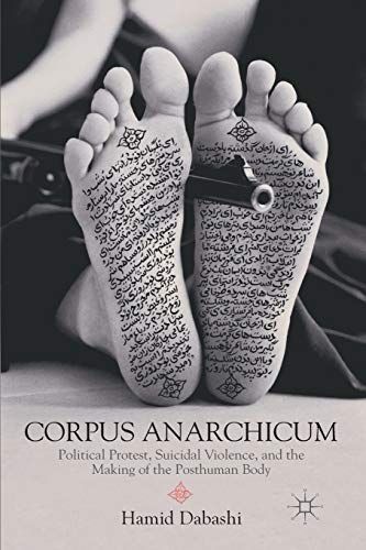 Corpus Anarchicum