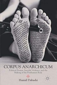 Corpus Anarchicum