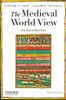 The Medieval World View