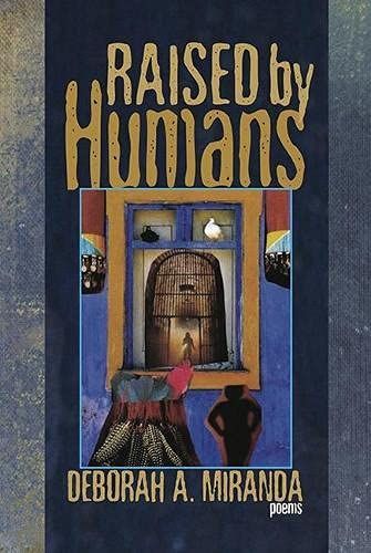 Raised by Humans