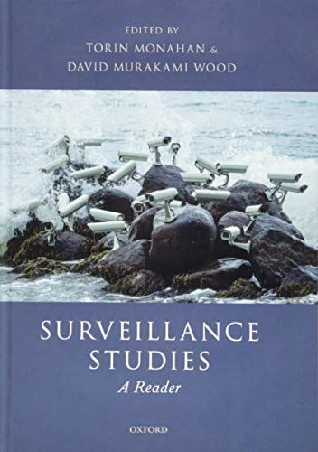 Surveillance Studies