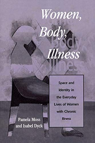 Women, Body, Illness