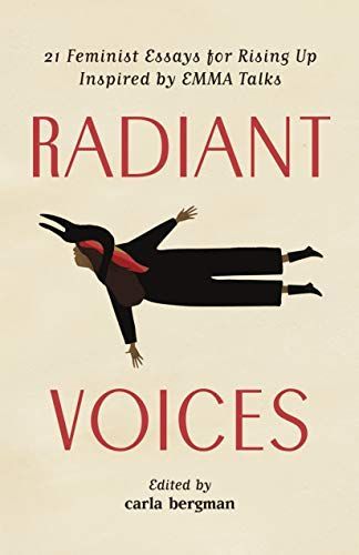 Radiant Voices