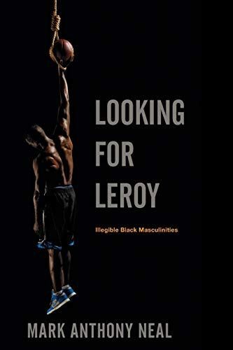 Looking for Leroy