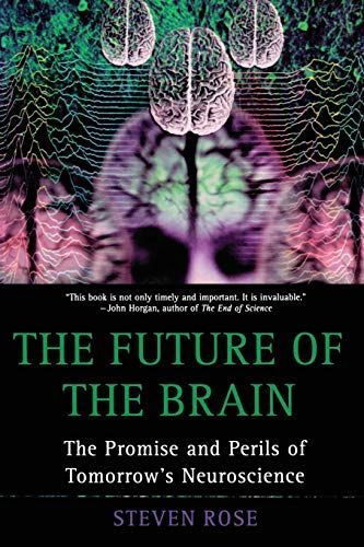 The Future of the Brain