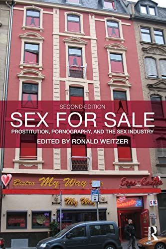 Sex for Sale
