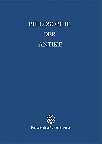 Ideal and Culture of Knowledge in Plato